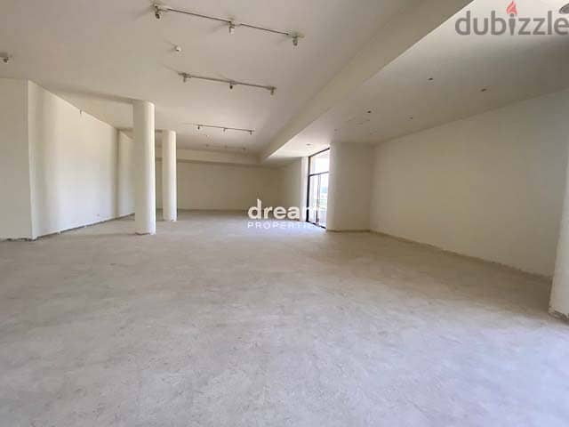 Office For Rent in Horsh Tabet dpst1101 2