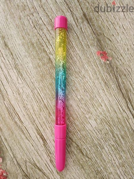 kids cutest pencils ! 7