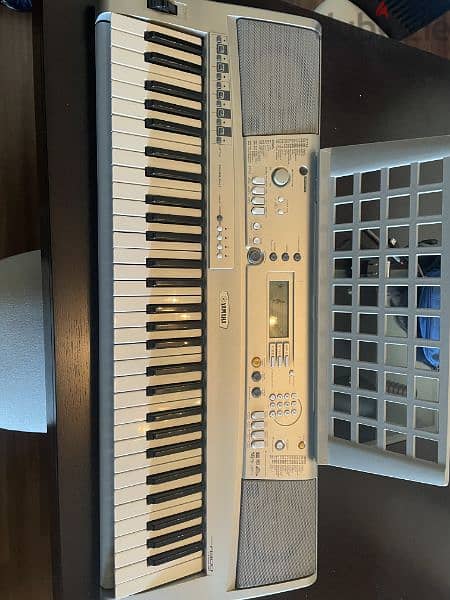 digital piano 0