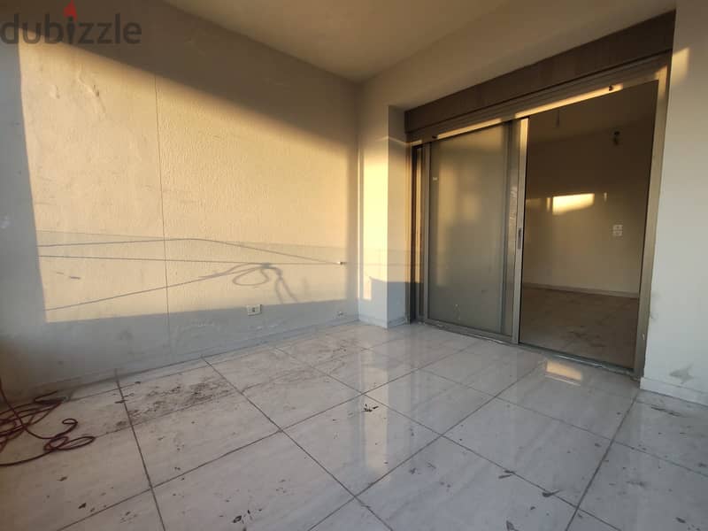 Dik El Mehdi | Building Age 7 | 3 Bedrooms Ap | 2 Underground Parking 2