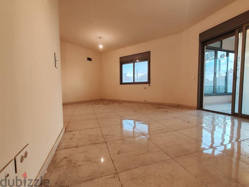 Dik El Mehdi | Building Age 7 | 3 Bedrooms Ap | 2 Underground Parking 4