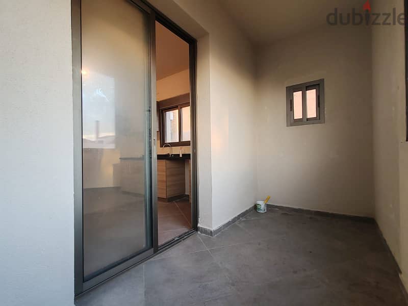 Dik El Mehdi | Building Age 7 | 3 Bedrooms Ap | 2 Underground Parking 5