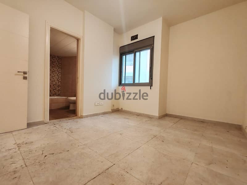 Dik El Mehdi | Building Age 7 | 3 Bedrooms Ap | 2 Underground Parking 6