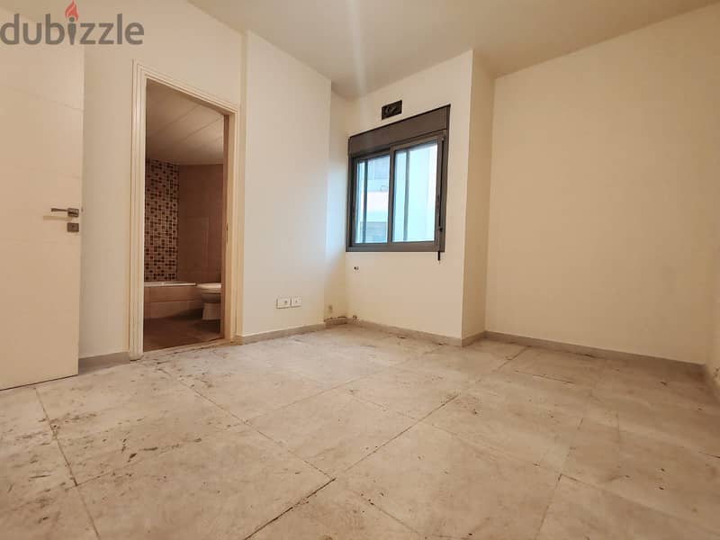 Dik El Mehdi | Building Age 7 | 3 Bedrooms Ap | 2 Underground Parking 8