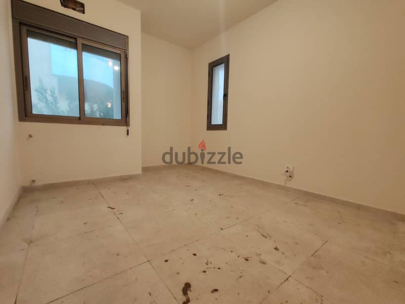 Dik El Mehdi | Building Age 7 | 3 Bedrooms Ap | 2 Underground Parking 10