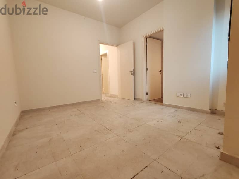 Dik El Mehdi | Building Age 7 | 3 Bedrooms Ap | 2 Underground Parking 12