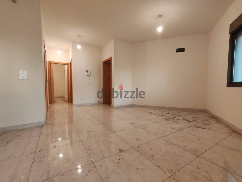 Dik El Mehdi | Building Age 7 | 3 Bedrooms Ap | 2 Underground Parking 13