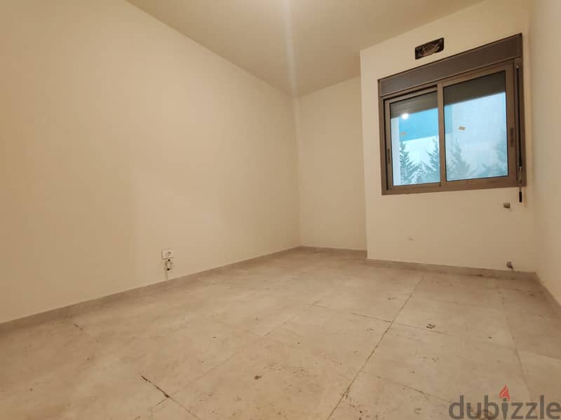 Dik El Mehdi | Building Age 7 | 3 Bedrooms Ap | 2 Underground Parking 14