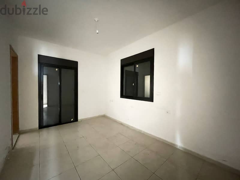 Mtayleb | 2 Master Bedrooms | Open Panoramic View | Big Balcony 6