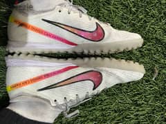 Nike football shoes 0