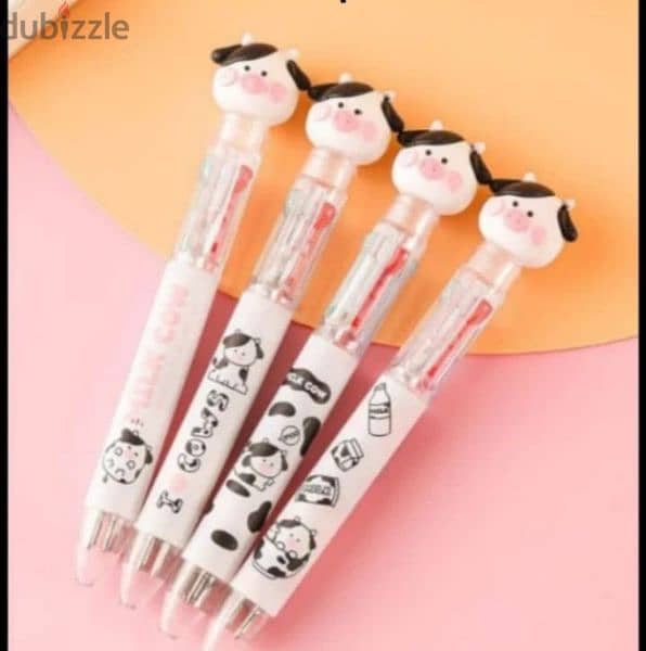 kids cutest pencils ! 16