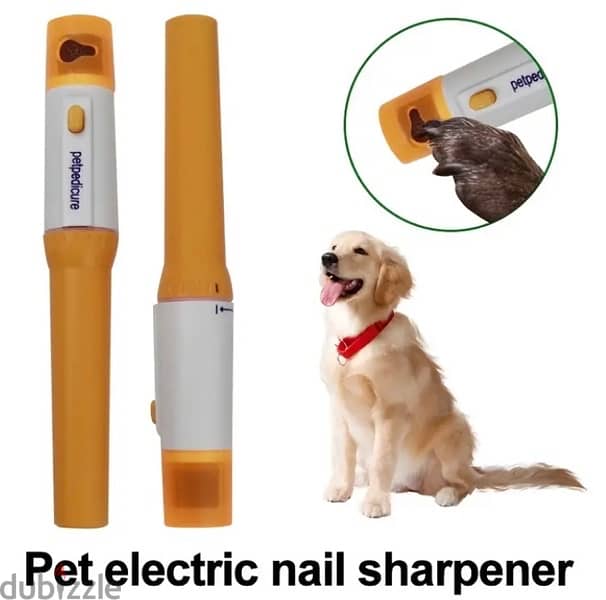 Dogs and Cat accessories 7