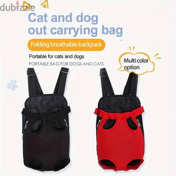 Dogs and Cat accessories 13