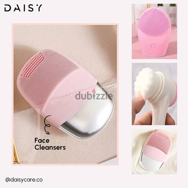 Beauty Products 4