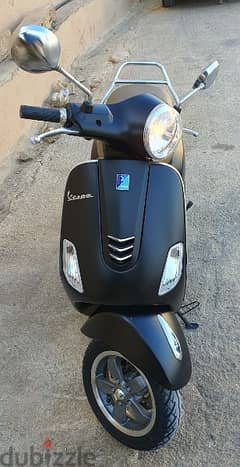 Vespa