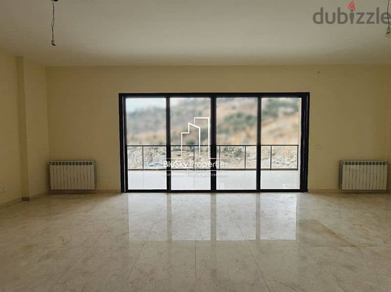 Apartment For SALE In Antelias شقة للبيع في أنطلياس #GS 0