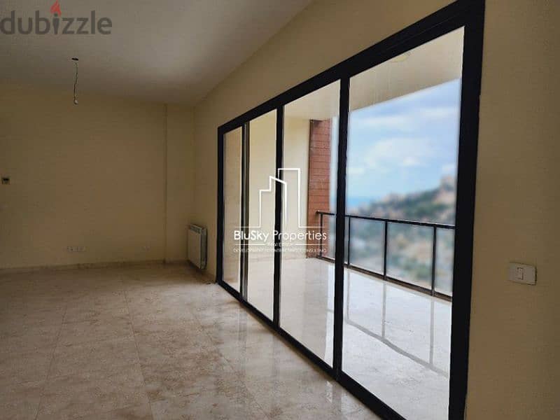 Apartment For SALE In Antelias شقة للبيع في أنطلياس #GS 1