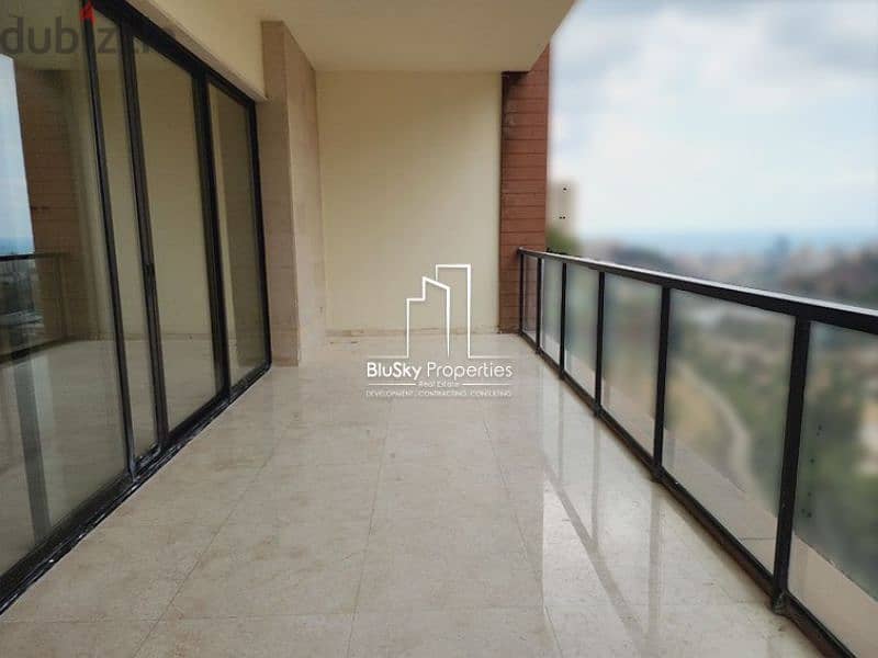 Apartment For SALE In Antelias شقة للبيع في أنطلياس #GS 2