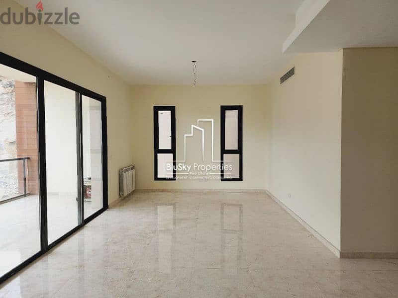 Apartment For SALE In Antelias شقة للبيع في أنطلياس #GS 3