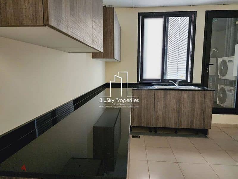 Apartment For SALE In Antelias شقة للبيع في أنطلياس #GS 4