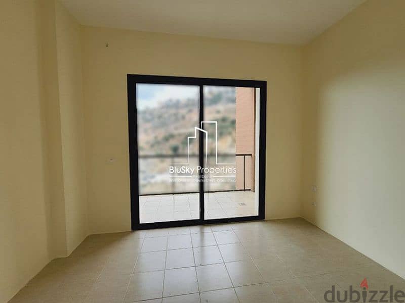 Apartment For SALE In Antelias شقة للبيع في أنطلياس #GS 6