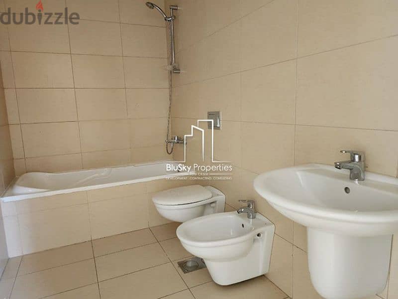 Apartment For SALE In Antelias شقة للبيع في أنطلياس #GS 7