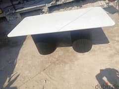 dinning table