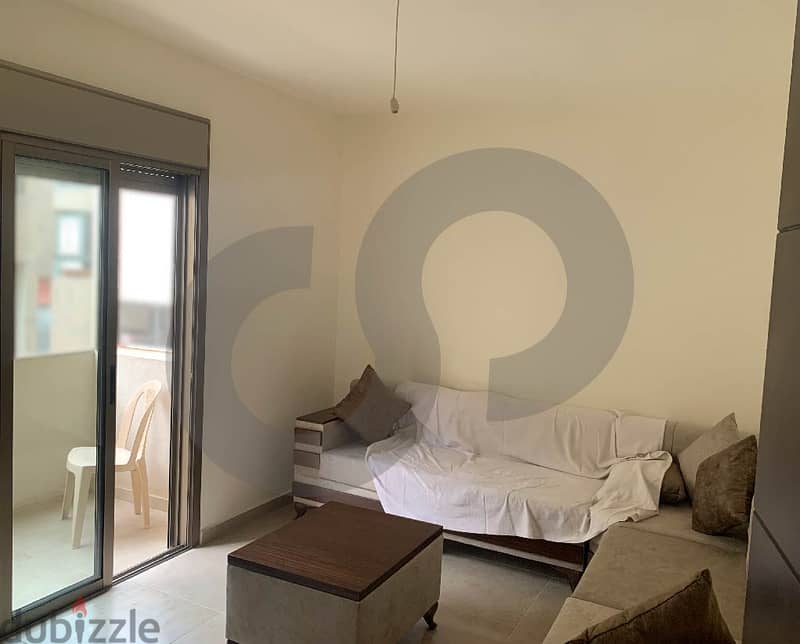 DUPLEX, METN, TILAL AIN SAADEH/تلال عين سعادة REF#DT112277 2