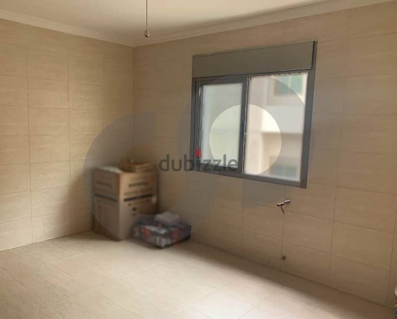 DUPLEX, METN, TILAL AIN SAADEH/تلال عين سعادة REF#DT112277 3