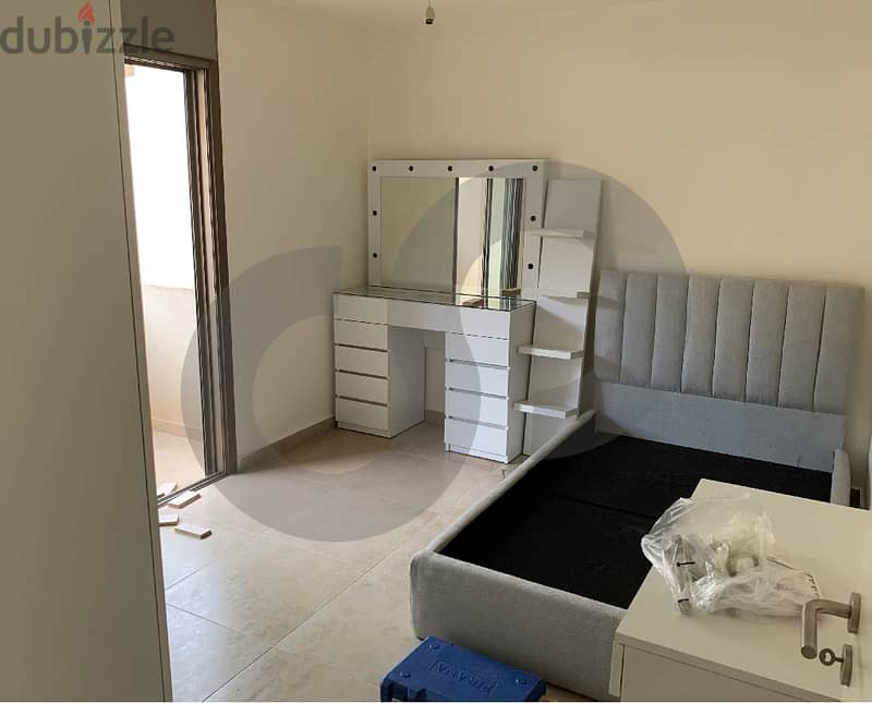 DUPLEX, METN, TILAL AIN SAADEH/تلال عين سعادة REF#DT112277 4