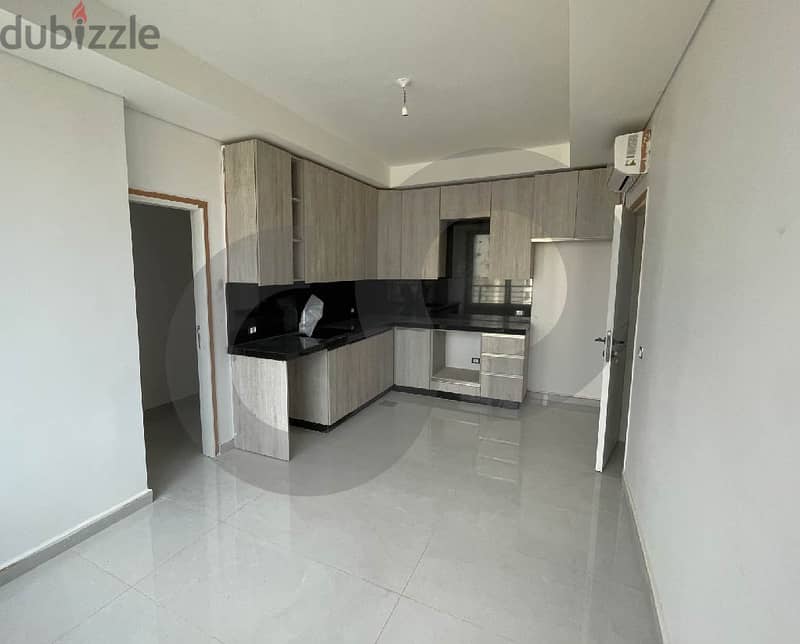 PRIME LOCATION, OPEN VIEW, BEIRUT, ACHRAFIEH/الأشرفية REF#CC112280 3