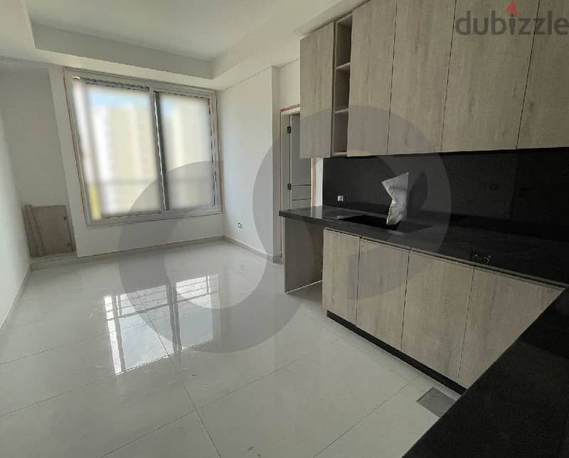 PRIME LOCATION, OPEN VIEW, BEIRUT, ACHRAFIEH/الأشرفية REF#CC112280 4