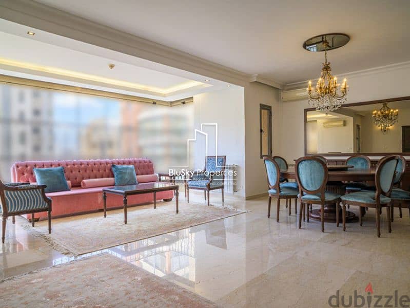 Duplex For RENT In City Rama شقة للإيجار #DB 0