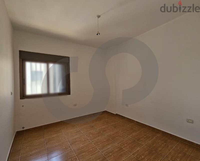 APARTMENT FOR SALE IN BLAYBEL/بليبلREF#KS110286 3