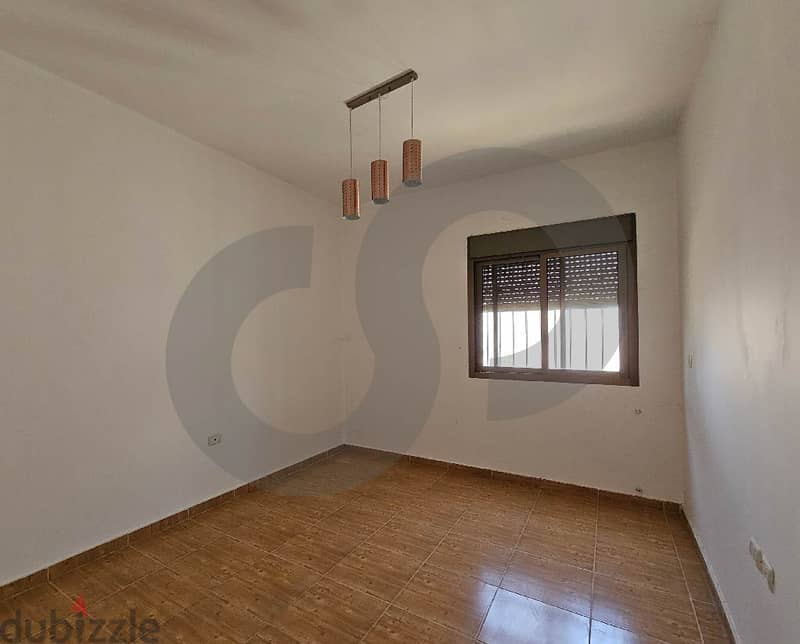 APARTMENT FOR SALE IN BLAYBEL/بليبلREF#KS110286 4