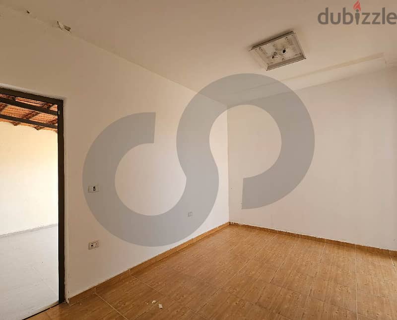 APARTMENT FOR SALE IN BLAYBEL/بليبلREF#KS110286 5