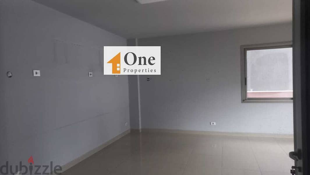 OFFICE FOR RENT IN ZALKA-METN(PRIME LOCATION) 3