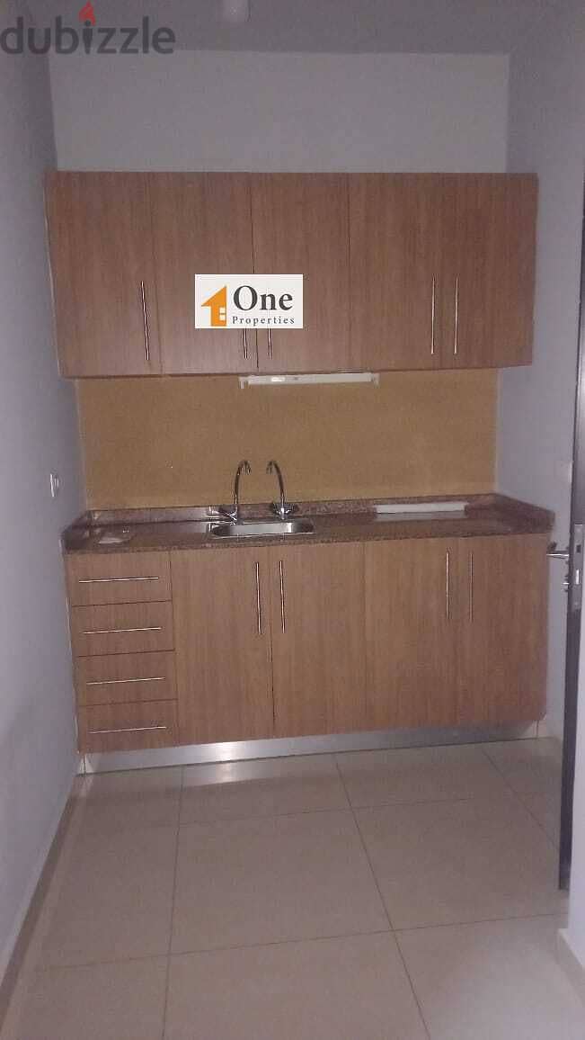 OFFICE FOR RENT IN ZALKA-METN(PRIME LOCATION) 5