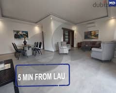 Discover 180SQM modern living in the heart of Qraytem REF# MD105839