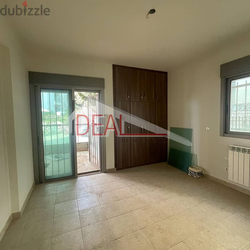 Apartment for sale in New Sehayleh 180 sqm ref#nw56391 2