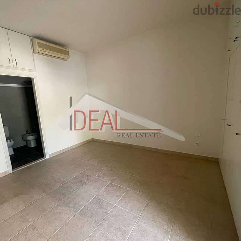 Apartment for sale in New Sehayleh 180 sqm ref#nw56391 3