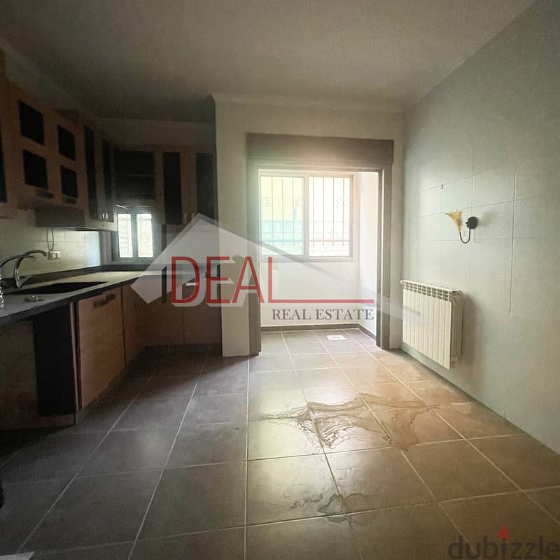 Apartment for sale in New Sehayleh 180 sqm ref#nw56391 4