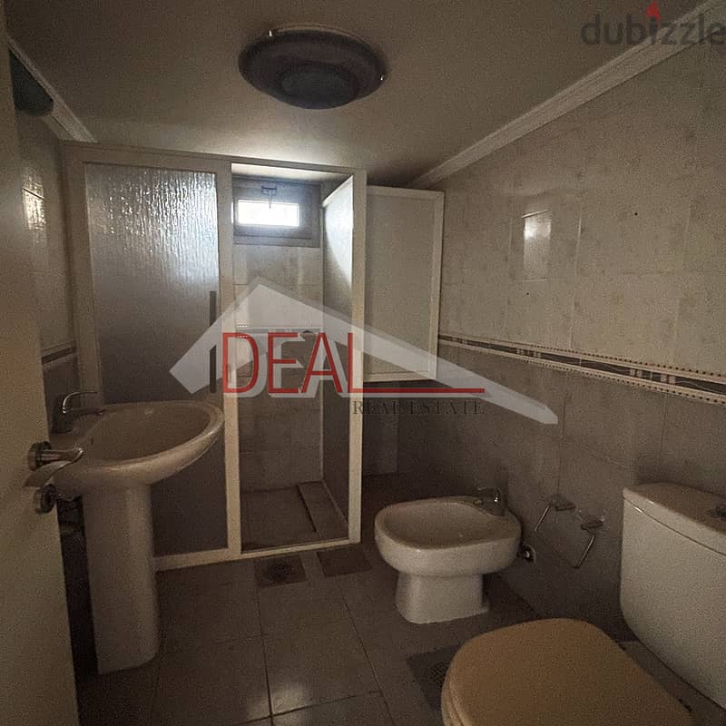 Apartment for sale in New Sehayleh 180 sqm ref#nw56391 6