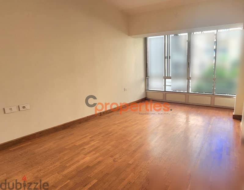 Apartment for rent in badaroشقة للإيجار بدارو CPBSAA08 1