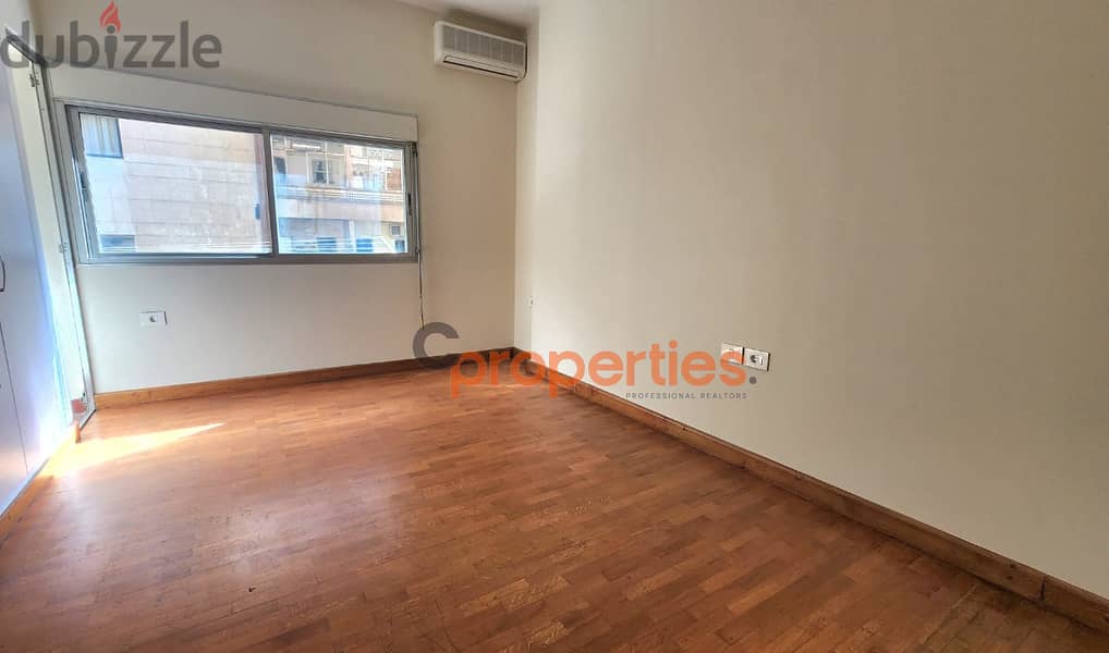 Apartment for rent in badaroشقة للإيجار بدارو CPBSAA08 3