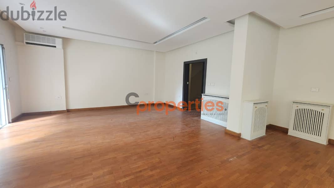 Apartment for rent in badaroشقة للإيجار بدارو CPBSAA08 4