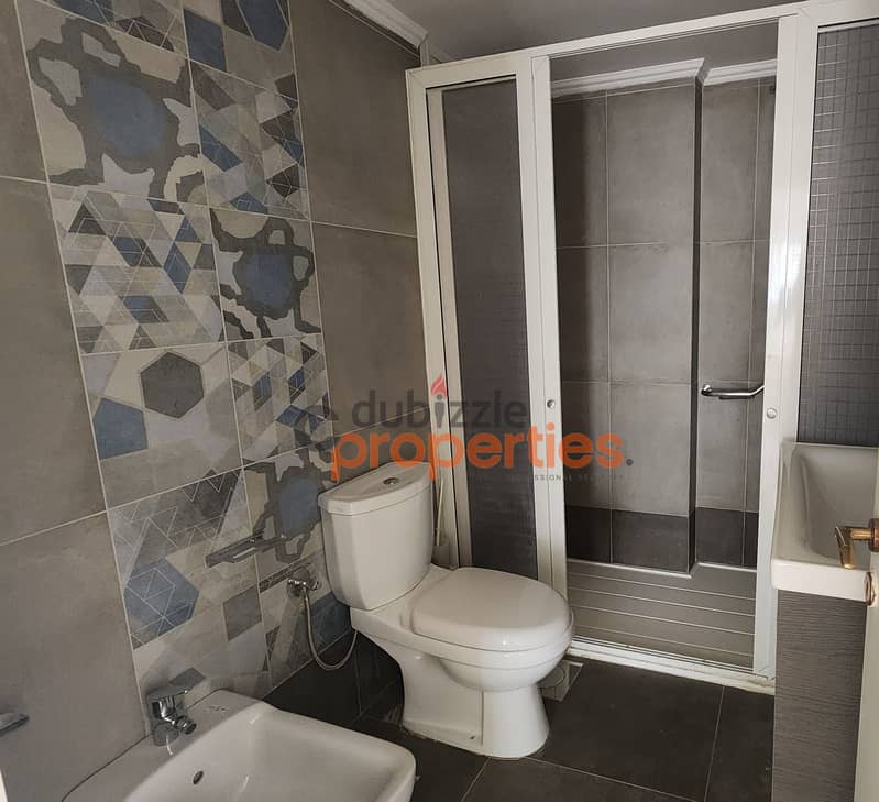 Apartment for rent in badaroشقة للإيجار بدارو CPBSAA08 6