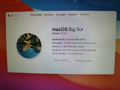 MacBook air 11 my screen 2013 0