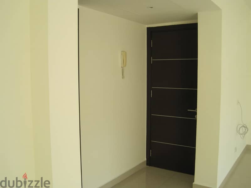 Mountain View Ground Floor For Rent In Dbayeh 3