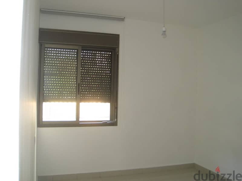 Mountain View Ground Floor For Rent In Dbayeh 10